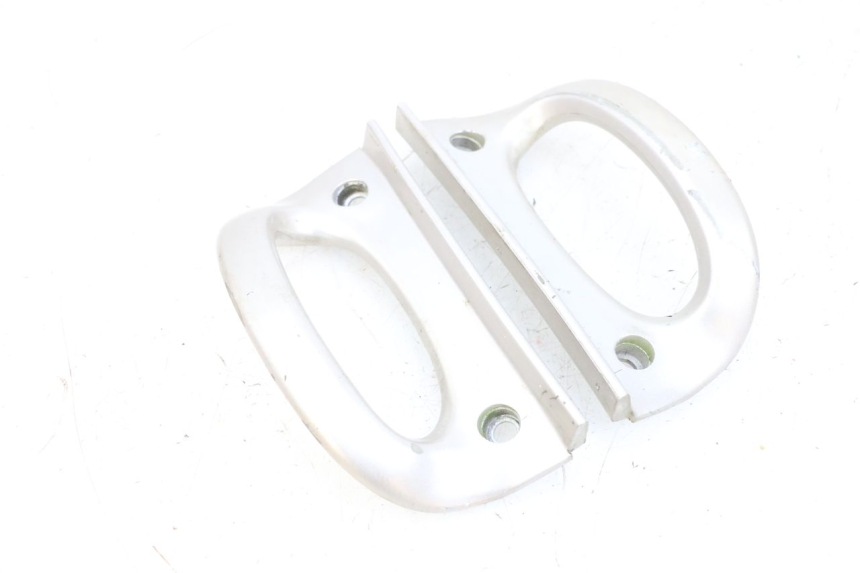 photo de GRAB RAIL YAMAHA NEO'S NEOS 2T 50 (1998 - 2007) - Distinctive features