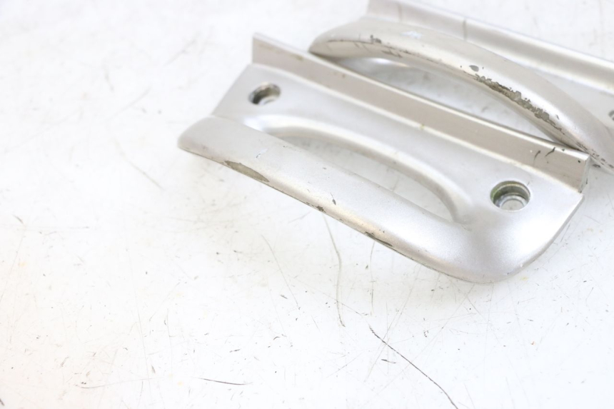 photo de GRAB RAIL YAMAHA NEO'S NEOS 2T 50 (1998 - 2007) - Alternative perspective