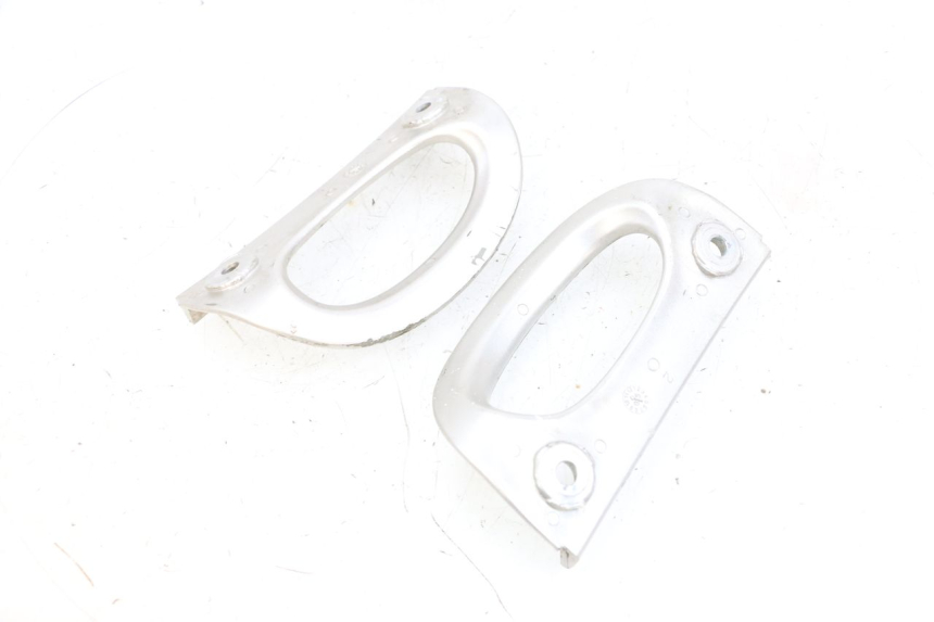 photo de GRAB RAIL YAMAHA NEO'S NEOS 2T 50 (1998 - 2007) - Product overview