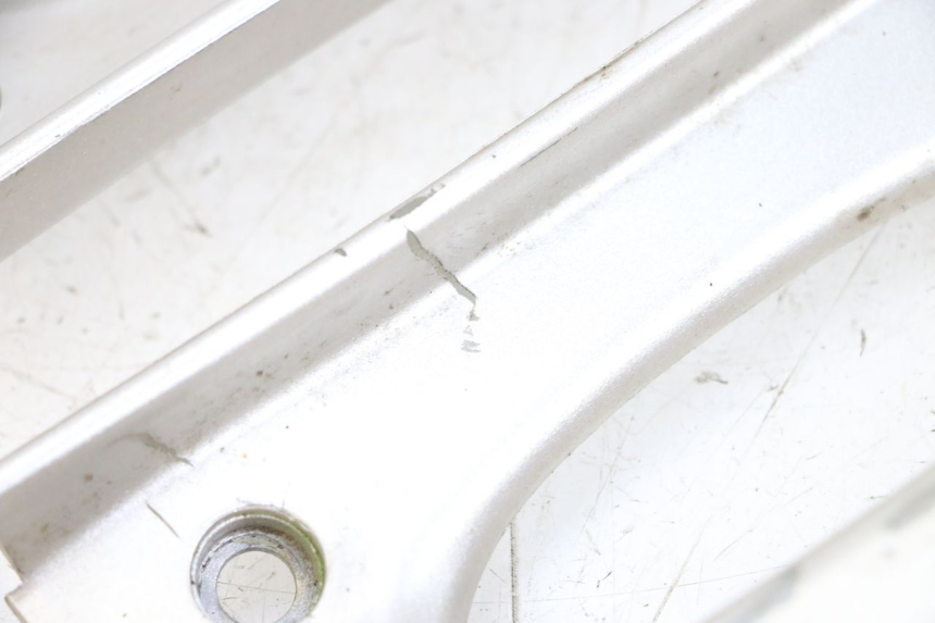 photo de GRAB RAIL YAMAHA NEO'S NEOS 2T 50 (1998 - 2007) - Checked used part