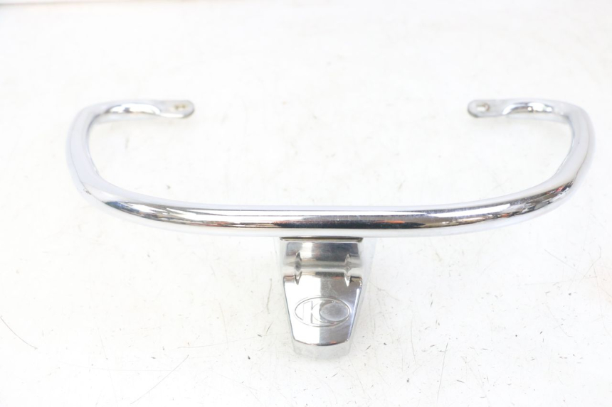 photo de GRAB RAIL KYMCO LIKE 4T 50 (2019 - 2025) - Component detail