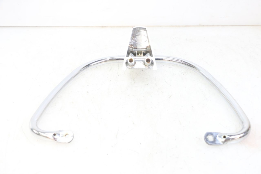 photo de GRAB RAIL KYMCO LIKE 4T 50 (2019 - 2025) - Alternative perspective