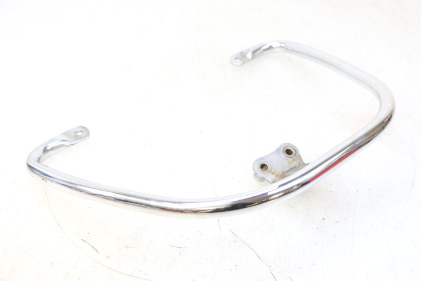 photo de GRAB RAIL KYMCO LIKE 4T 50 (2019 - 2025) - Main view