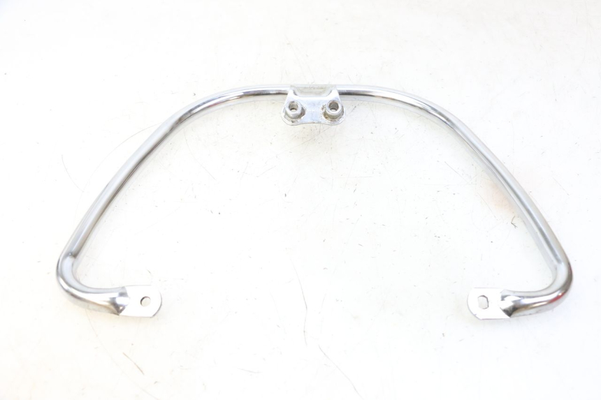 photo de GRAB RAIL KYMCO LIKE 4T 50 (2019 - 2025) - Alternative perspective