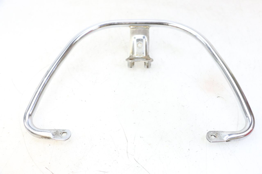 photo de GRAB RAIL KYMCO LIKE 4T 50 (2019 - 2025) - Fixing points details