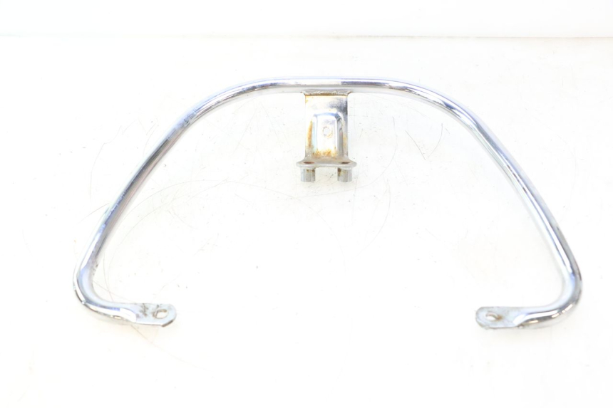 photo de GRAB RAIL KYMCO LIKE 4T 50 (2019 - 2025) - Main view