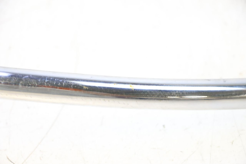 photo de GRAB RAIL KYMCO LIKE 4T 50 (2019 - 2025) - Additional view of the item