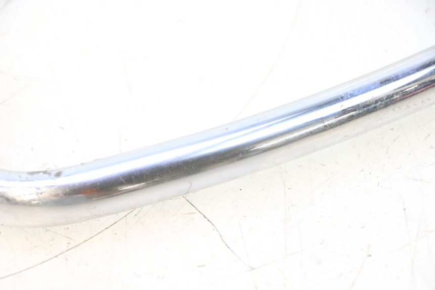 photo de GRAB RAIL KYMCO LIKE 4T 50 (2019 - 2025) - Technical close-up