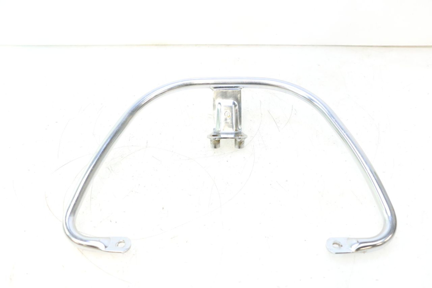 photo de GRAB RAIL KYMCO LIKE 4T 50 (2019 - 2025) - Main view