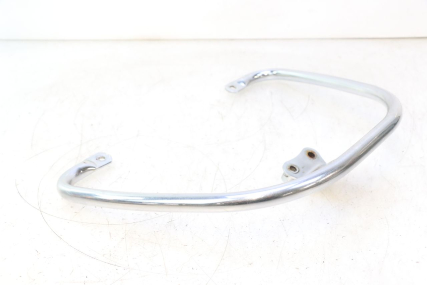 photo de GRAB RAIL KYMCO LIKE 4T 50 (2019 - 2025) - Component detail