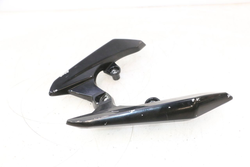 photo de GRAB RAIL IMF INDUSTRIE NEW PACH 2T 50 (2014 - 2020) - Main view