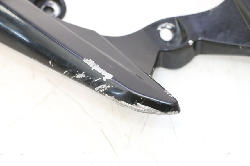 photo de GRAB RAIL IMF INDUSTRIE NEW PACH 2T 50 (2014 - 2020) - Technical close-up