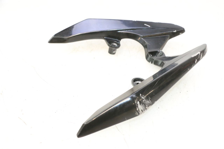 photo de GRAB RAIL IMF INDUSTRIE NEW PACH 2T 50 (2014 - 2020) - Product overview