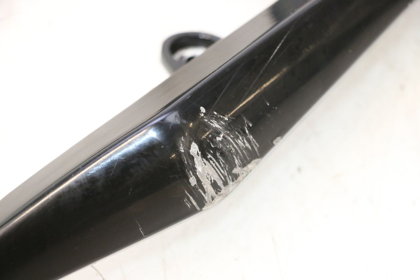 photo de GRAB RAIL IMF INDUSTRIE NEW PACH 2T 50 (2014 - 2020) - Fixing points details