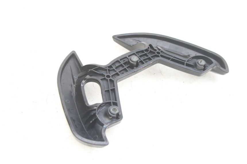 photo de REAR HANDLEBARS PIAGGIO NEW TYPHOON 50 (2018 - 2021) - Component detail