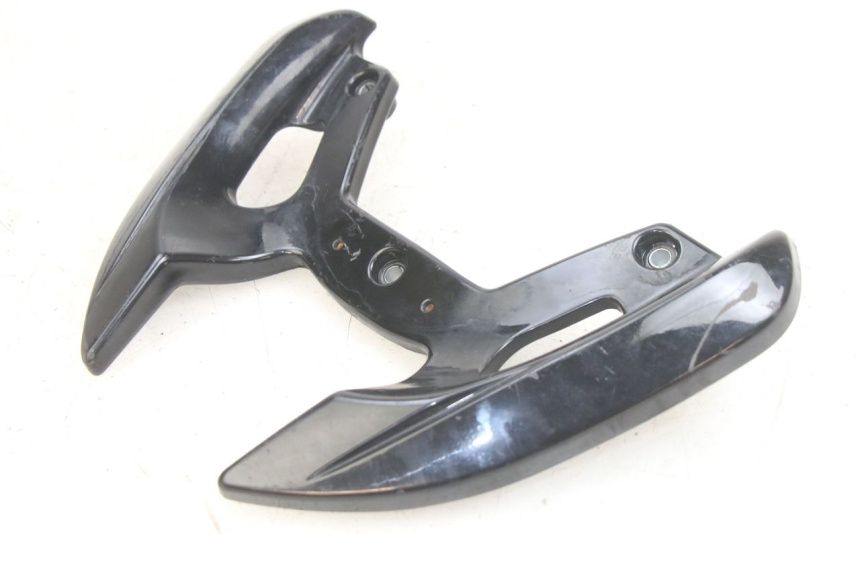 photo de REAR HANDLEBARS PIAGGIO NEW TYPHOON 50 (2018 - 2021) - Technical close-up