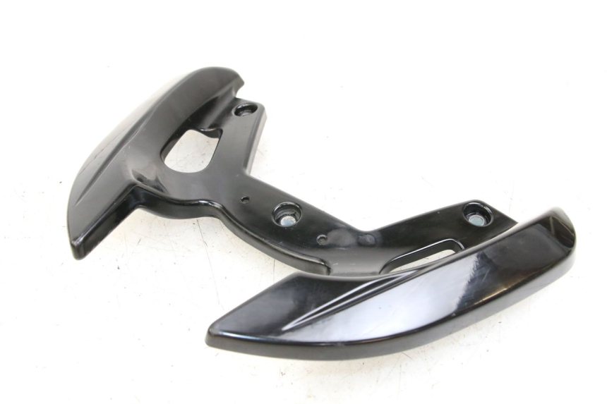 photo de REAR HANDLEBARS PIAGGIO NEW TYPHOON 50 (2018 - 2021) - Main view