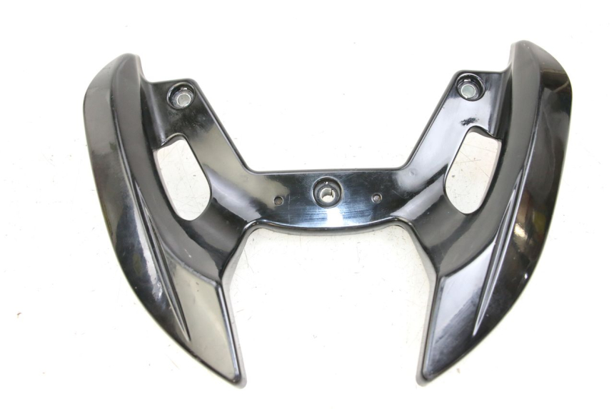 photo de REAR HANDLEBARS PIAGGIO NEW TYPHOON 50 (2018 - 2021) - Component detail