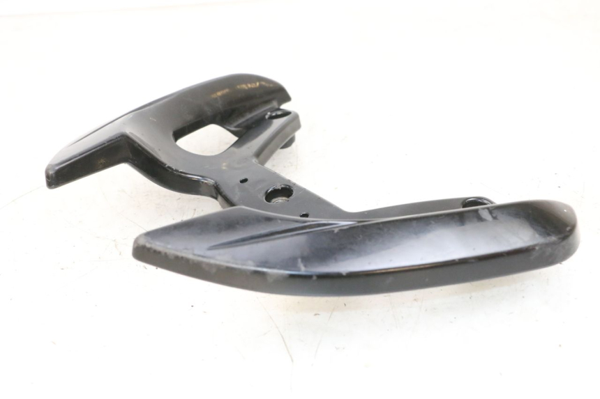 photo de REAR HANDLEBARS PIAGGIO NEW TYPHOON 50 (2018 - 2021) - Main view