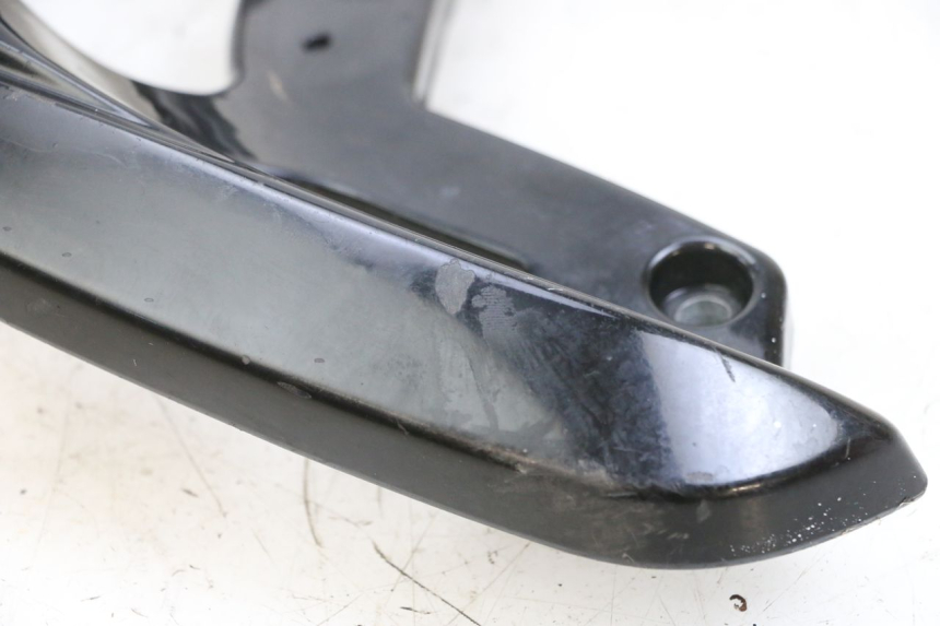 photo de REAR HANDLEBARS PIAGGIO NEW TYPHOON 50 (2018 - 2021) - Alternative perspective