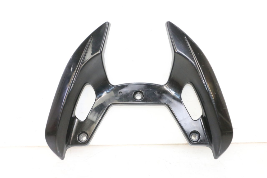 photo de REAR HANDLEBARS PIAGGIO NEW TYPHOON 50 (2018 - 2021) - Main view