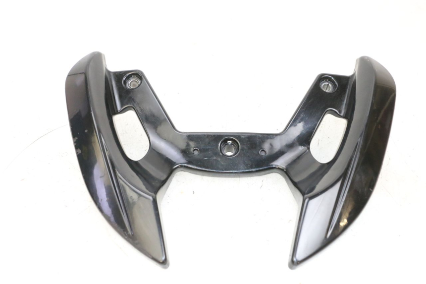 photo de REAR HANDLEBARS PIAGGIO NEW TYPHOON 50 (2018 - 2021) - Markings and original references