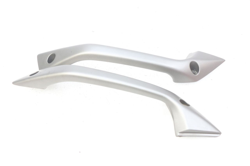 photo de REAR HANDLEBARS GILERA NEXUS 125 (2009 - 2013) - Component detail