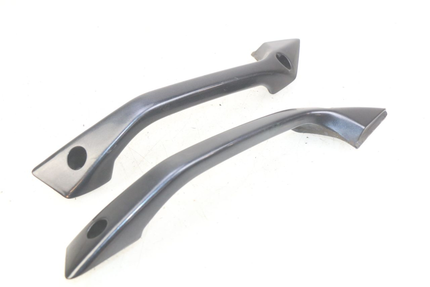 photo de REAR HANDLEBARS GILERA NEXUS 125 (2007 - 2009) - Main view