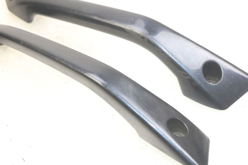 photo de REAR HANDLEBARS GILERA NEXUS 125 (2007 - 2009) - Product overview