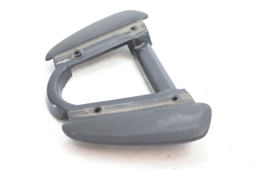 photo de GRAB RAIL MBK NITRO 50 (2004 - 2008) - Alternative perspective