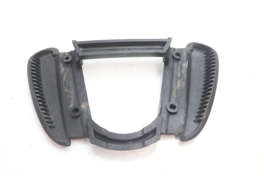 photo de GRAB RAIL MBK NITRO 50 (2004 - 2008) - Technical close-up