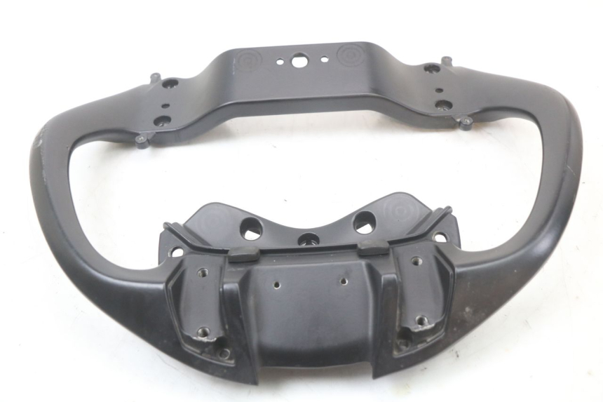 photo de GRAB RAIL  MOTO GUZZI NORGE 8V GT 1200 (2011 - 2016) - Main view