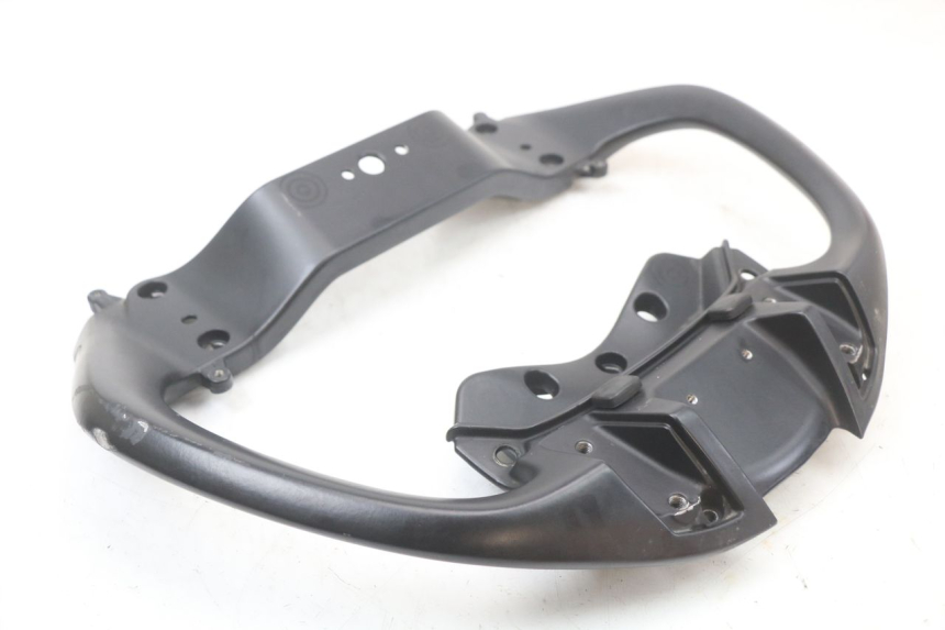 photo de GRAB RAIL  MOTO GUZZI NORGE 8V GT 1200 (2011 - 2016) - Component detail