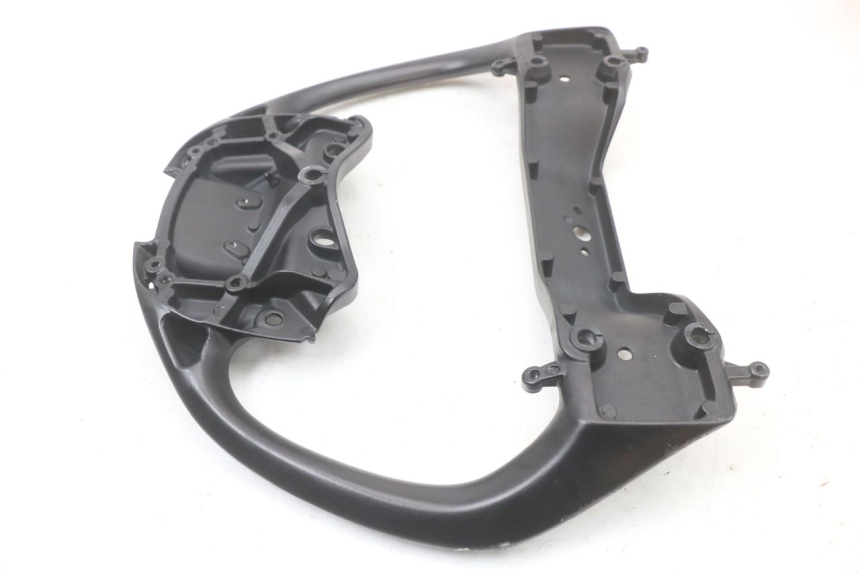 photo de GRAB RAIL  MOTO GUZZI NORGE 8V GT 1200 (2011 - 2016) - Additional view of the item