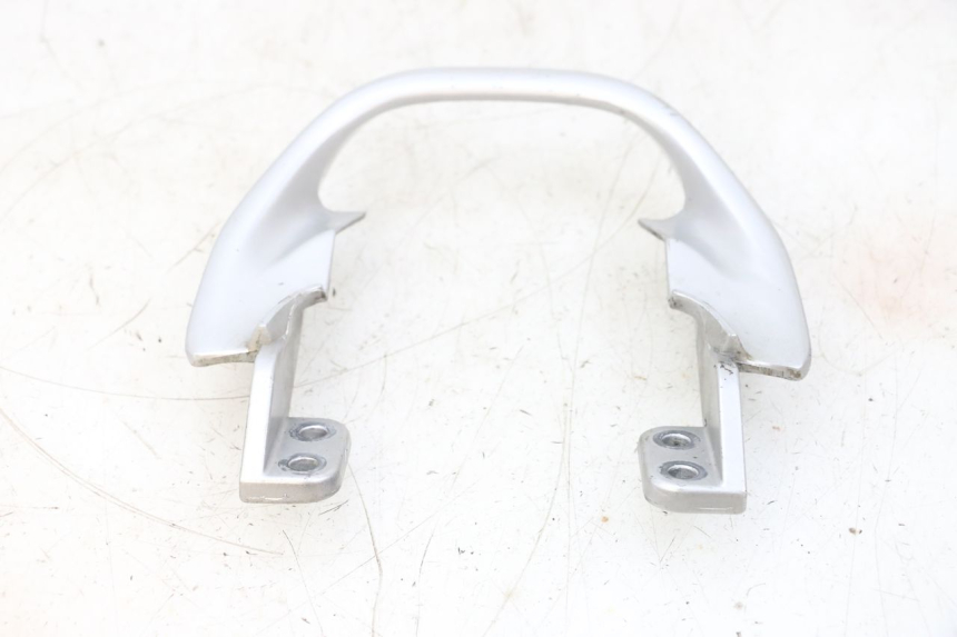 photo de GRAB RAIL  HONDA NSR R 125 (1994 - 2003) - Alternative perspective