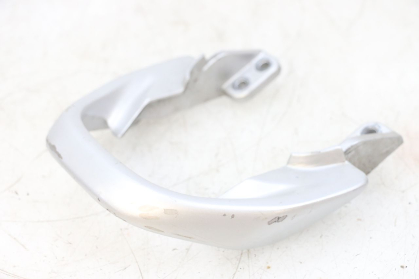 photo de GRAB RAIL  HONDA NSR R 125 (1994 - 2003) - Technical close-up