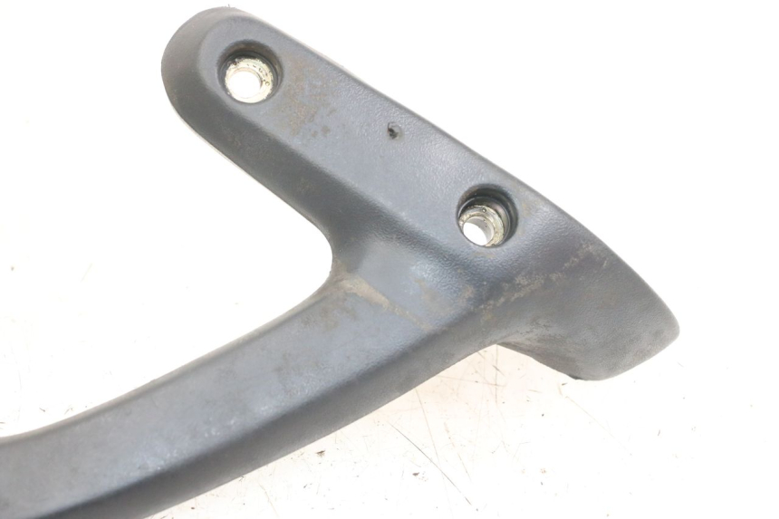 photo de REAR HANDLEBARS HONDA NTV DEAUVILLE 650 (1998 - 2001) - Fixing points details