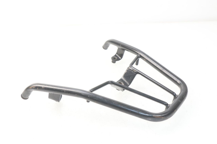 photo de GRAB RAIL  SYM ORBIT 2 4T 50 (2008 - 2017) - Main view