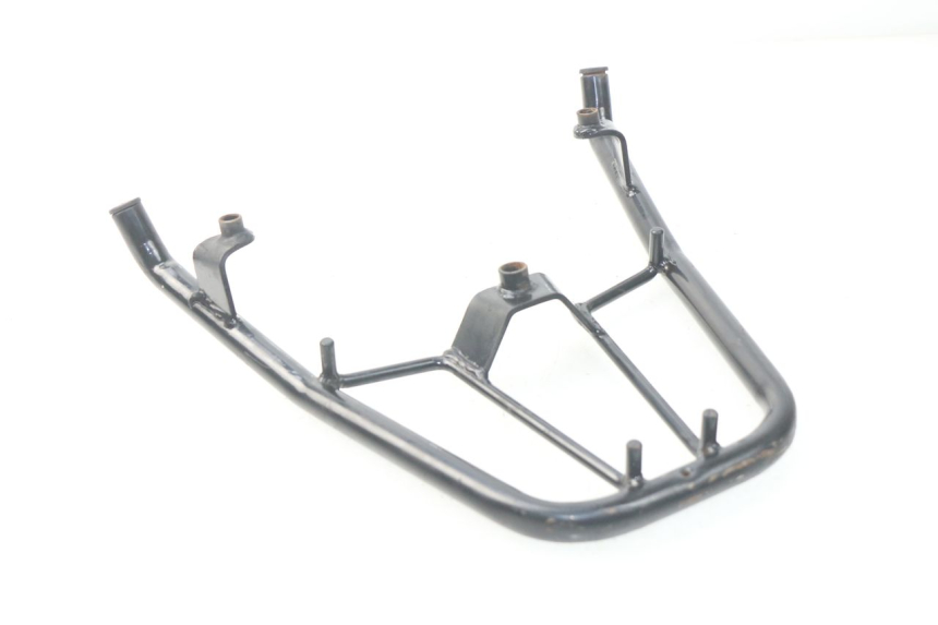 photo de GRAB RAIL  SYM ORBIT 2 4T 50 (2008 - 2017) - Component detail