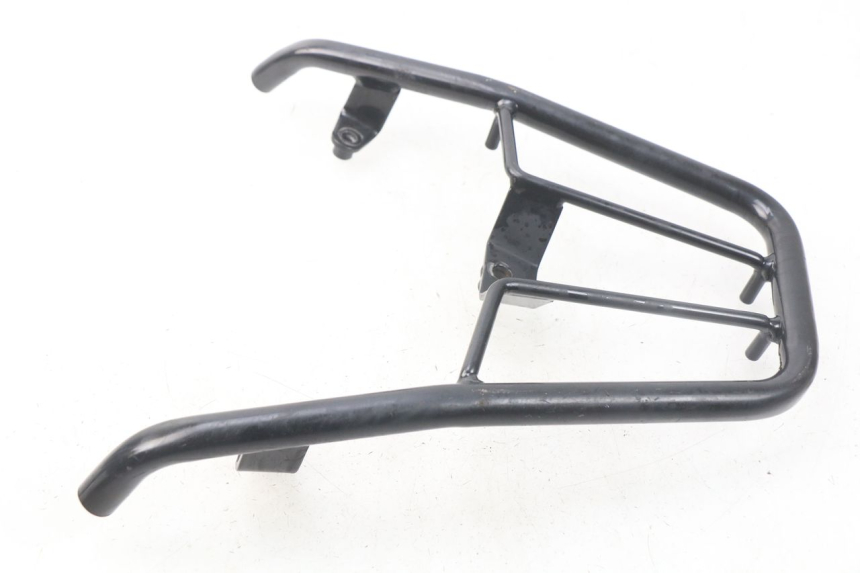 photo de GRAB RAIL  SYM ORBIT 2 4T 50 (2018 - 2022) - Component detail