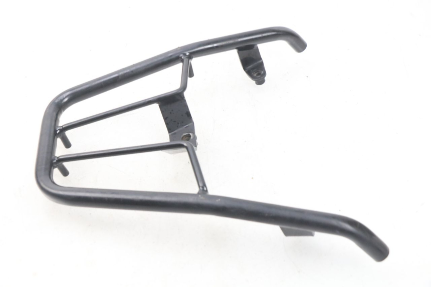 photo de GRAB RAIL  SYM ORBIT 2 4T 50 (2018 - 2022) - Zoom on usage condition