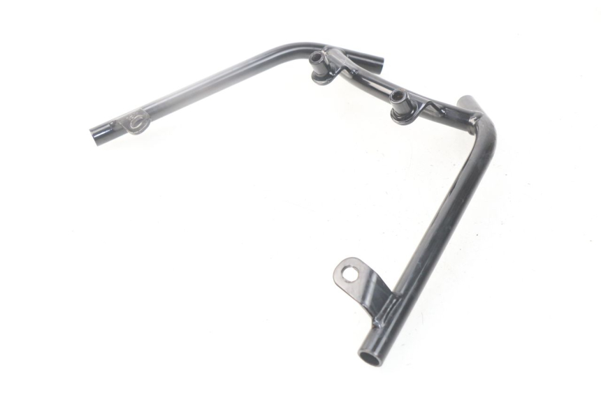 photo de REAR HANDLEBARS SYM ORBIT III 3 4T 50 (2018 - 2021) - Component detail