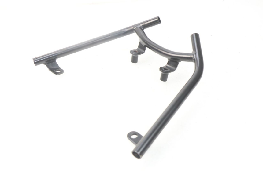 photo de REAR HANDLEBARS SYM ORBIT III 3 4T 50 (2018 - 2021) - Zoom on usage condition