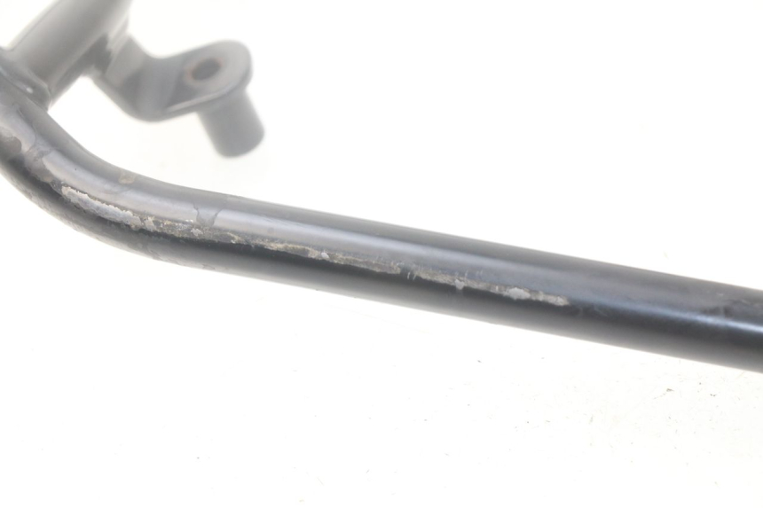 photo de REAR HANDLEBARS SYM ORBIT III 3 4T 50 (2018 - 2021) - Technical close-up