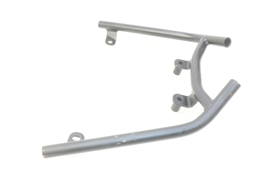 photo de GRAB RAIL SYM ORBIT III 3 4T 50 (2021 - 2025) - Main view