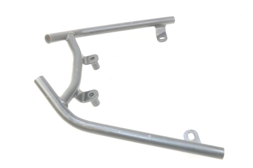 photo de GRAB RAIL SYM ORBIT III 3 4T 50 (2021 - 2025) - Component detail