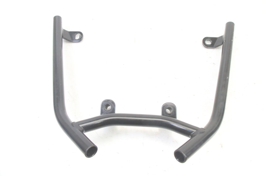 photo de GRAB RAIL SYM ORBIT III 3 4T 50 (2021 - 2025) - Main view