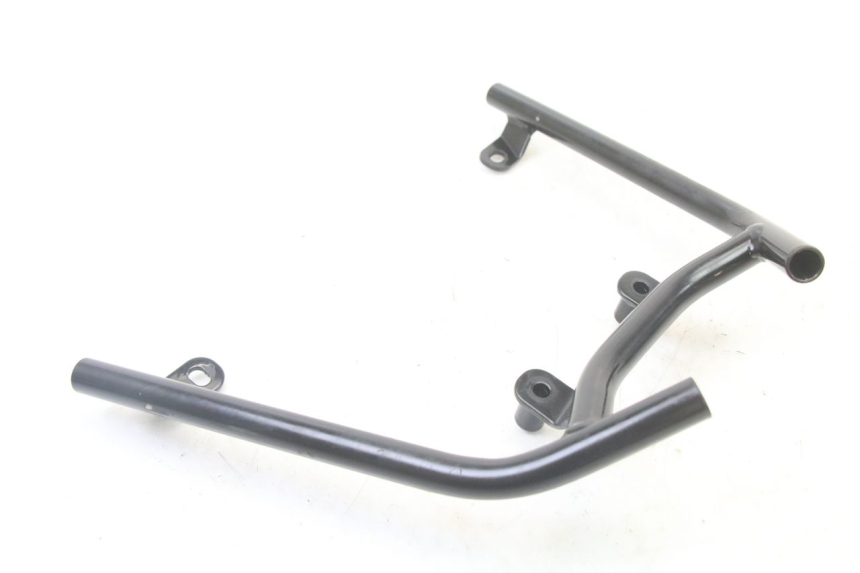 photo de GRAB RAIL SYM ORBIT III 3 4T 50 (2021 - 2025) - Component detail