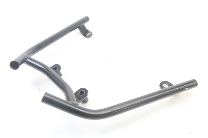 photo de GRAB RAIL SYM ORBIT III 3 4T 50 (2021 - 2025) - Zoom on usage condition