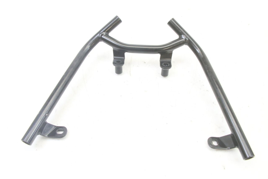 photo de GRAB RAIL SYM ORBIT III 3 4T 50 (2021 - 2025) - Alternative perspective